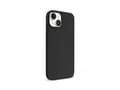 Pikkukuva 5 / 5: Crong CRG-COLRM-IP1467-BLK, Suojus, Apple, iPhone 14 Plus, 17 cm (6.7"), Musta