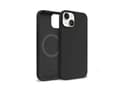 Pikkukuva 2 / 5: Crong CRG-COLRM-IP1467-BLK, Suojus, Apple, iPhone 14 Plus, 17 cm (6.7"), Musta