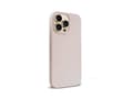 Miniatyrbilde 3 av 5: Crong CRG-COLRM-IP1467P-PNK, Etui, Apple, iPhone 14 Pro Max, 17 cm (6.7"), Rosa