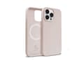 Miniatyrbilde 2 av 5: Crong CRG-COLRM-IP1467P-PNK, Etui, Apple, iPhone 14 Pro Max, 17 cm (6.7"), Rosa