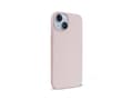 Miniatyrbilde 3 av 5: Crong CRG-COLR-IP1461-PNK, Etui, Apple, iPhone 14, 15,5 cm (6.1"), Rosa