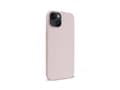 Miniatyrbilde 4 av 5: Crong CRG-COLR-IP1461-PNK, Etui, Apple, iPhone 14, 15,5 cm (6.1"), Rosa