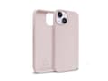Miniatyrbilde 2 av 5: Crong CRG-COLR-IP1461-PNK, Etui, Apple, iPhone 14, 15,5 cm (6.1"), Rosa