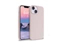 Miniatyrbilde 1 av 5: Crong CRG-COLR-IP1461-PNK, Etui, Apple, iPhone 14, 15,5 cm (6.1"), Rosa