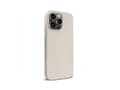 Miniatyrbilde 3 av 5: Crong CRG-COLR-IP1461P-STN, Etui, Apple, iPhone 14 Pro, 15,5 cm (6.1"), Beige