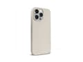 Miniatyrbilde 4 av 5: Crong CRG-COLR-IP1461P-STN, Etui, Apple, iPhone 14 Pro, 15,5 cm (6.1"), Beige