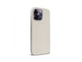 Miniatyrbilde 5 av 5: Crong CRG-COLR-IP1461P-STN, Etui, Apple, iPhone 14 Pro, 15,5 cm (6.1"), Beige