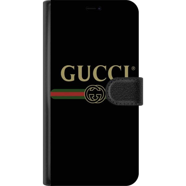 Samsung Galaxy S8 Lommeboketui GC