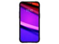 Miniatyrbild 5 av 5: Spigen ACS04812, Omslag, Apple, iPhone 14 Pro Max, 17 cm (6.7"), Svart