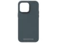 Miniatyrbilde 2 av 3: Njord byELEMENTS Tonal, Etui, Apple, iPhone 14 Pro Max, 17 cm (6.7"), Grå