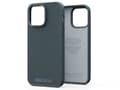 Miniatyrbilde 1 av 3: Njord byELEMENTS Tonal, Etui, Apple, iPhone 14 Pro Max, 17 cm (6.7"), Grå