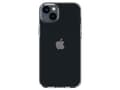 Pikkukuva 4 / 5: Spigen ACS05033, Suojus, Apple, iPhone 14, 15,5 cm (6.1"), Läpinäkyvä