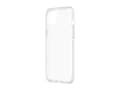 Miniatyrbilde 3 av 5: Incipio GIP-091-CLR, Etui, Apple, iPhone 14 Plus, 17 cm (6.7"), Gjennomsiktig
