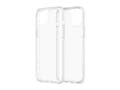 Miniatyrbilde 4 av 5: Incipio GIP-091-CLR, Etui, Apple, iPhone 14 Plus, 17 cm (6.7"), Gjennomsiktig