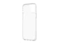 Miniatyrbilde 5 av 5: Incipio GIP-091-CLR, Etui, Apple, iPhone 14 Plus, 17 cm (6.7"), Gjennomsiktig