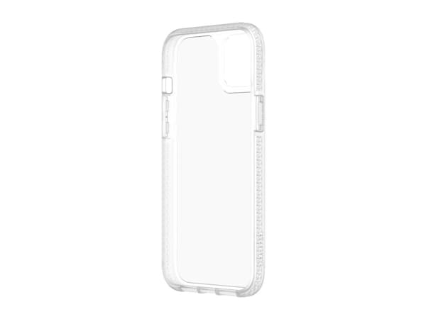 Incipio GIP-091-CLR, Etui, Apple, iPhone 14 Plus, 17 cm (6.7"), Gjennomsiktig