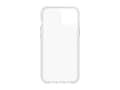 Miniatyrbilde 2 av 5: Incipio GIP-091-CLR, Etui, Apple, iPhone 14 Plus, 17 cm (6.7"), Gjennomsiktig
