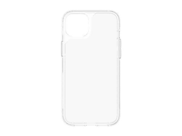 Incipio GIP-091-CLR, Etui, Apple, iPhone 14 Plus, 17 cm (6.7"), Gjennomsiktig