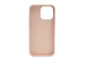 Miniatyrbilde 3 av 5: JT BERLIN Steglitz, Etui, Apple, iPhone 14 Pro Max, 17 cm (6.7"), Rosa