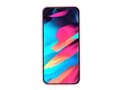 Miniatyrbilde 4 av 5: JT BERLIN Steglitz, Etui, Apple, iPhone 14 Pro Max, 17 cm (6.7"), Rosa