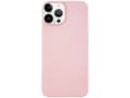 Miniatyrbilde 5 av 5: JT BERLIN Steglitz, Etui, Apple, iPhone 14 Pro Max, 17 cm (6.7"), Rosa