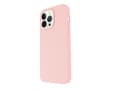 Miniatyrbilde 2 av 5: JT BERLIN Steglitz, Etui, Apple, iPhone 14 Pro Max, 17 cm (6.7"), Rosa