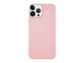 Miniatyrbilde 1 av 5: JT BERLIN Steglitz, Etui, Apple, iPhone 14 Pro Max, 17 cm (6.7"), Rosa