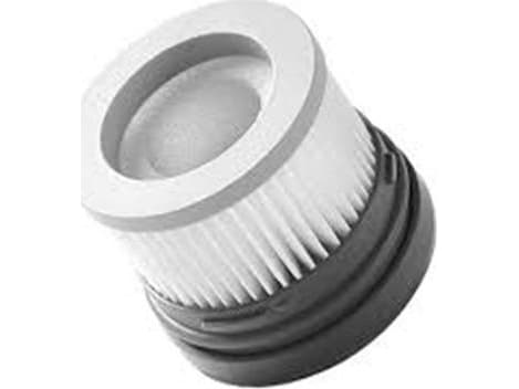 HEPA filter for Dreame V10 vacuum cleaner