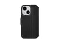 Miniatyrbilde 4 av 5: LAUT Urban Folio beskyttelsesdeksel for mobiltelefon 15,5 cm (6,1") Svart (L_IP22A_UF_BK)