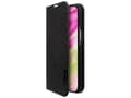Miniatyrbilde 4 av 4: LAUT Prestige Folio, Folio, Apple, iPhone 14 Pro Max, 17 cm (6.7"), Sort