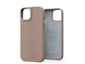 Miniatyrbilde 1 av 5: Njord byELEMENTS Just Case, Etui, Apple, iPhone 14, 15,5 cm (6.1"), Sand