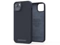 Miniatyrbilde 3 av 5: Njord byELEMENTS Genuine Leather, Etui, Apple, iPhone 14 Plus, 17 cm (6.7"), Sort