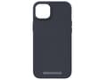 Miniatyrbilde 4 av 5: Njord byELEMENTS Genuine Leather, Etui, Apple, iPhone 14 Plus, 17 cm (6.7"), Sort