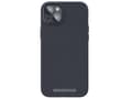 Miniatyrbilde 5 av 5: Njord byELEMENTS Genuine Leather, Etui, Apple, iPhone 14 Plus, 17 cm (6.7"), Sort