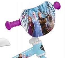 Disney FROZEN 10" balance bike 27951W