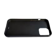 K-pop Blackpink iPhone 14 Plus Skal