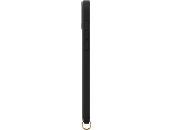 Spigen Classic Charm Mag, Omslag, Apple, iPhone 14 , iPhone 13, 15,5 cm (6.1"), Svart