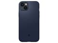 Pikkukuva 5 / 5: Spigen ACS04919, Suojus, Apple, iPhone 14 Plus, 17 cm (6.7"), Sininen