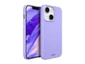 Miniatyrbilde 1 av 2: LAUT Huex Pastels, Etui, Apple, iPhone 14 Plus, 17 cm (6.7"), Fiolett