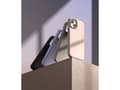 Miniatyrbilde 3 av 5: Ringke Etui Ringke Silicone Apple iPhone 14 Plus Stone