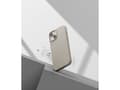 Miniatyrbilde 4 av 5: Ringke Etui Ringke Silicone Apple iPhone 14 Plus Stone