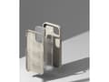 Miniatyrbilde 5 av 5: Ringke Etui Ringke Silicone Apple iPhone 14 Plus Stone