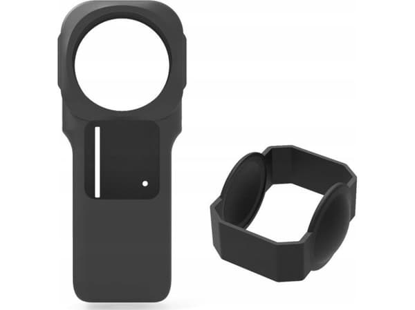 Puluz kansi Kotelo Kotelo Kotelo Kotelo Insta360 Yksi Rs