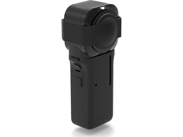 Puluz kansi Kotelo Kotelo Kotelo Kotelo Insta360 Yksi Rs