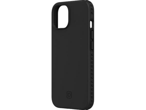 Incipio Etui Incipio Grip Apple iPhone 14 Plus (czarna)