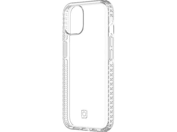 Incipio Etui Incipio Grip Apple iPhone 14 Plus (przezroczysta)
