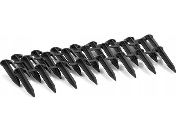 kiinnitystapit niittorobotille rajalanka.90mm,100kpl