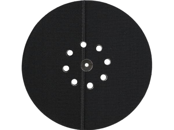 dyna för gipsslipmaskin sm-02-02900