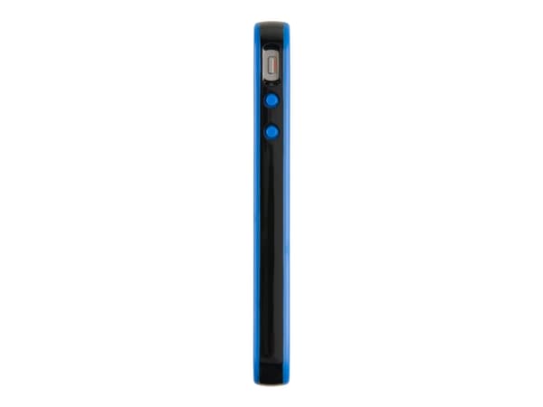 Kensington Band - Eske for mobiltelefon - blå