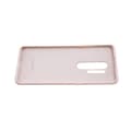 Pikkukuva 3 / 3: OnePlus 8 Pro Silikonskal - Rosa